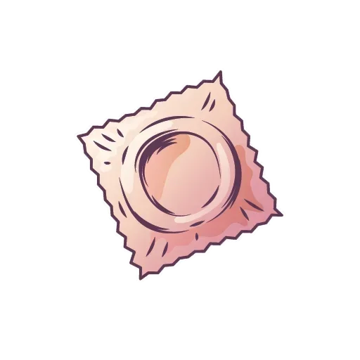 Telegram Sticker «BDSM» ⚠️