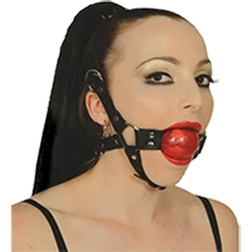 BDSM sticker 🙊