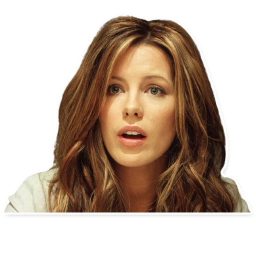 Кейт Бекинсейл emoji 🥺