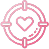 валентинка | beloved emoji 🩷