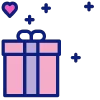 валентинка | beloved emoji 🎁