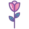 валентинка | beloved emoji 🪷