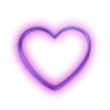 Telegram emojisi «валентинка | beloved» ❤️