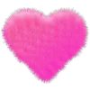 Эмодзи валентинка | beloved ❤️