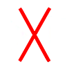 DXAY&BelyaR4 emoji 🔥