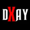 DXAY&BelyaR4 emoji 🌈