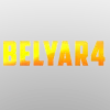 DXAY&BelyaR4 emoji 😱