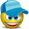 DXAY&BelyaR4 emoji 😄