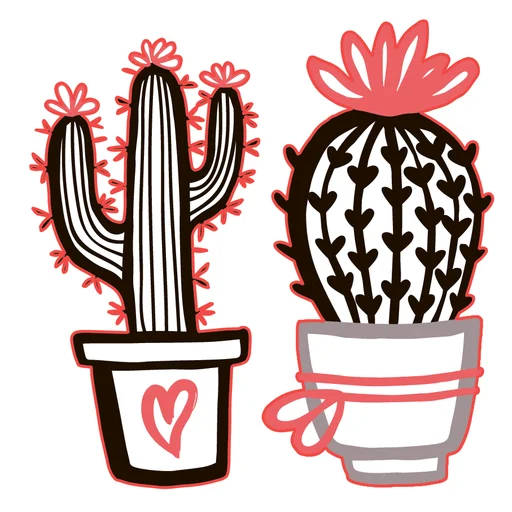 Be My Valentine emoji 😢