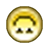 Telegram emoji be online
