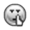 Telegram emojisi «be online» 🖕