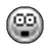 Telegram emojisi «be online» 😳