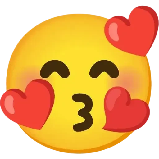 padishah👑 (1) emoji 😚