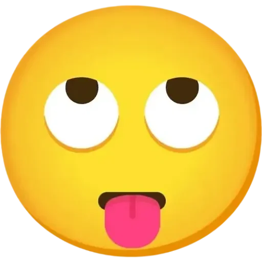 padishah👑 (1) emoji 🙄