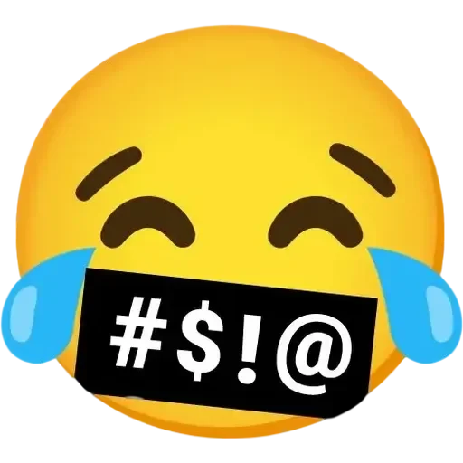 padishah👑 (1) emoji 🤬