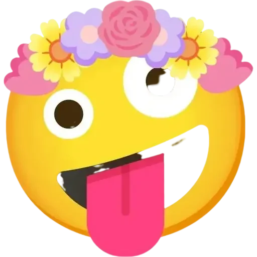 padishah👑 (1) emoji 🤪
