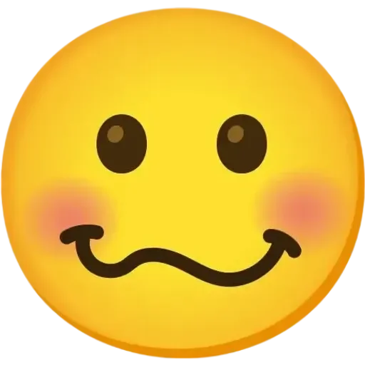 padishah👑 (1) emoji 🥴