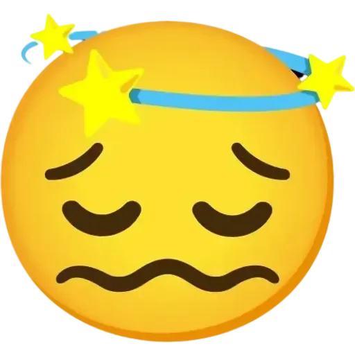 Padishah👑(2) emoji 😞