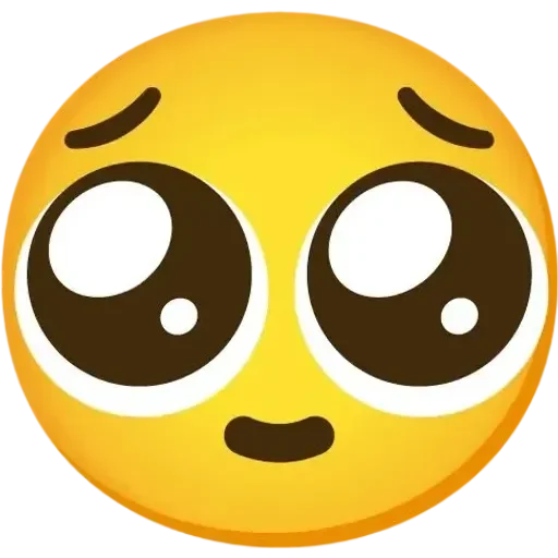 Padishah👑(2) emoji 🥺