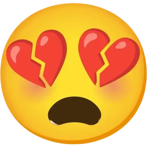 Padishah👑(2) emoji 😍