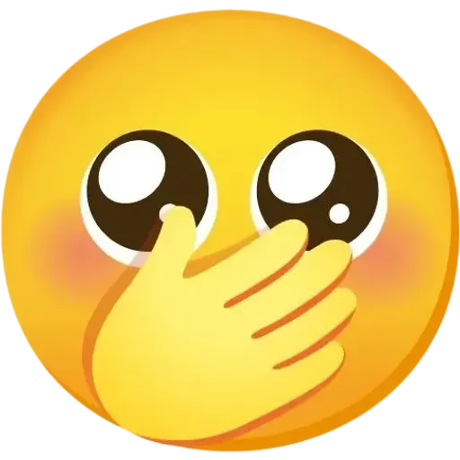 Padishah👑(2) emoji 🤭