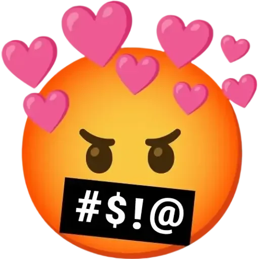 Padishah👑(2) emoji 🤬