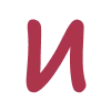 Telegram emoji «Малиновый шрифт» 🔤