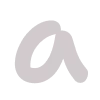Малиновый шрифт emoji 🔤