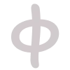 Telegram emojisi «Малиновый шрифт» 🔤