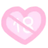 ˚ʚ💕ɞ˚ emoji 💕