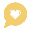 Telegram emojisi «Зеленый шрифт» 💬