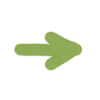 Зеленый шрифт emoji ▶️