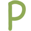 Зеленый шрифт emoji 👌