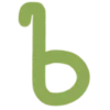 Емодзі Зеленый шрифт 🤙