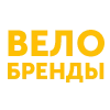 Эмодзи Telegram «ВелоБренды ЧБ» 🚲