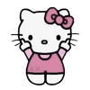 Bimbo telegram