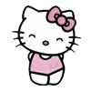 Bimbo telegram