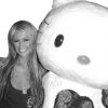 Bimbo telegram