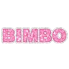 Bimbo telegram