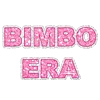 Bimbo telegram