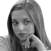 Bimbo telegram