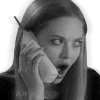 Bimbo telegram