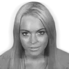 Bimbo telegram