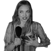 Bimbo telegram