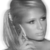 Bimbo telegram