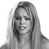 Bimbo telegram