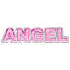 Bimbo telegram