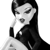 Bimbo telegram
