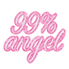 Bimbo telegram