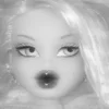Bimbo telegram